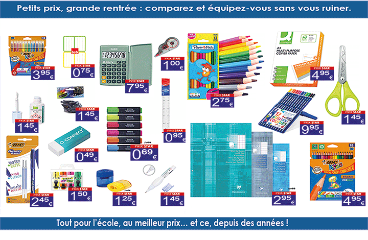 BANNIER-6
